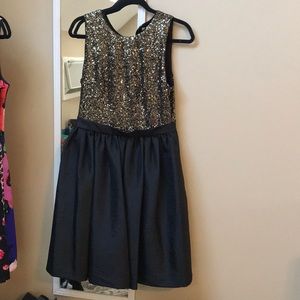 Calvin Klein Party Dress